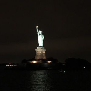 Meet your Posher, Justine